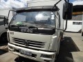 Vehicle Auction - Gauteng 1