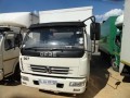 Vehicle Auction - Gauteng