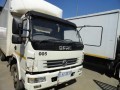 Vehicle Auction - Gauteng