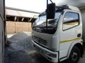 Vehicle Auction - Gauteng 1