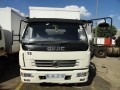 Vehicle Auction - Gauteng 1