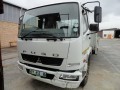 Vehicle Auction - Gauteng 1