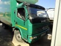Vehicle Auction - Gauteng 1
