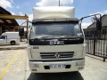 Vehicle Auction - Gauteng