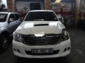 Vehicle Auction - Gauteng