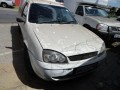 Vehicle Auction - Gauteng 1