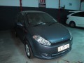 Vehicle Auction - Somerset West 1