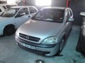 Vehicle Auction - Somerset West 1