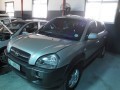 Vehicle Auction - Somerset West 1