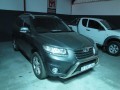 Vehicle Auction - Somerset West