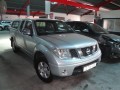 Vehicle Auction - Somerset West 1
