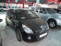 Vehicle Auction - Somerset West
