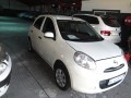 Vehicle Auction - Somerset West 1