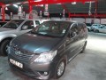 Vehicle Auction - Somerset West