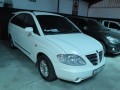 Vehicle Auction - Somerset West