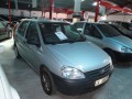 Vehicle Auction - Somerset West