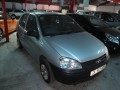 Vehicle Auction - Somerset West