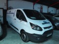 Vehicle Auction - Somerset West