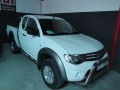 Vehicle Auction - Somerset West 1