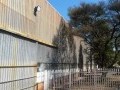 Warehouse Building and Offices, Ga-Rankuwa Industial 3