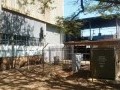 Warehouse Building and Offices, Ga-Rankuwa Industial 4