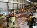 Machinery and Equipment, Ga-Rankuwa Industrial 1