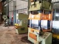 Machinery and Equipment, Ga-Rankuwa Industrial 3
