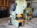 Machinery and Equipment, Ga-Rankuwa Industrial 4
