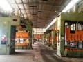 Machinery and Equipment, Ga-Rankuwa Industrial 5
