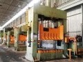 Machinery and Equipment, Ga-Rankuwa Industrial 6