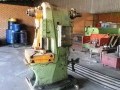 Machinery and Equipment, Ga-Rankuwa Industrial 7