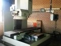 Machinery and Equipment, Ga-Rankuwa Industrial 13