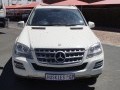 Vehicle Auction - Somerset West