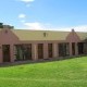 Sundays River Valley hotel on offer is close to Addo Elephant Park