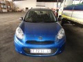Vehicle Auction - Gauteng