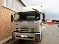 Vehicle Auction - Gauteng 1