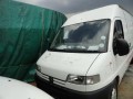 Vehicle Auction - Gauteng 1