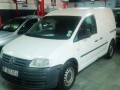 Vehicle Auction - Somerset West 1