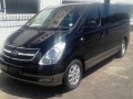 Vehicle Auction - Somerset West 1