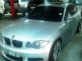 Vehicle Auction - Somerset West 1