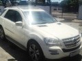 Vehicle Auction - Somerset West 1