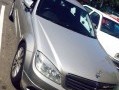 Vehicle Auction - Somerset West