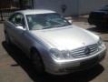 Vehicle Auction - Somerset West