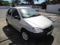 Vehicle Auction - Somerset West 1