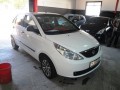 Vehicle Auction - Somerset West 1