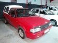 Vehicle Auction - Somerset West 1