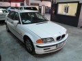 Vehicle Auction - Somerset West