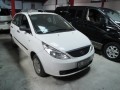 Vehicle Auction - Somerset West