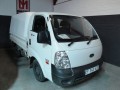 Vehicle Auction - Somerset West