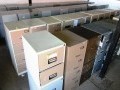 Inhouse - Somerset West 5